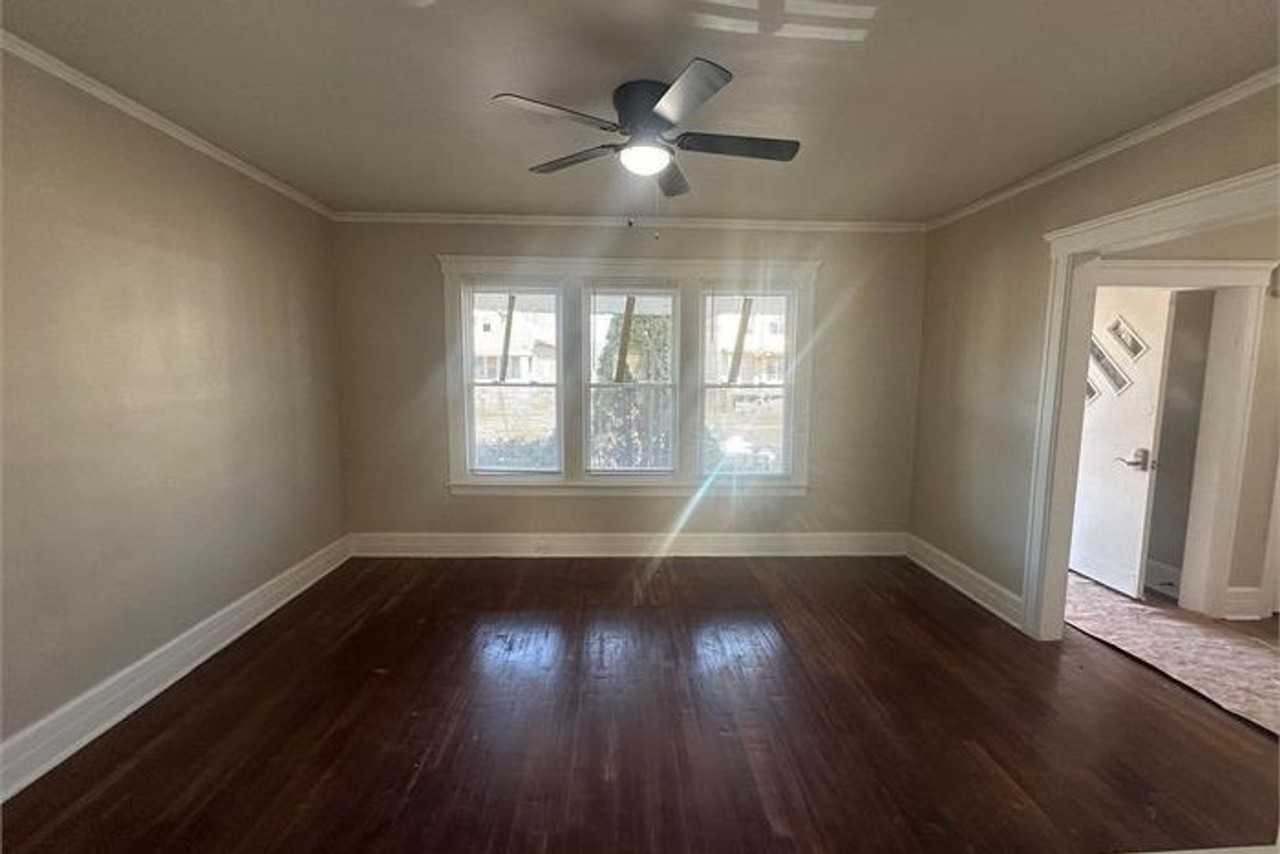 4791 Saint Clair St - Photo 2 of 25