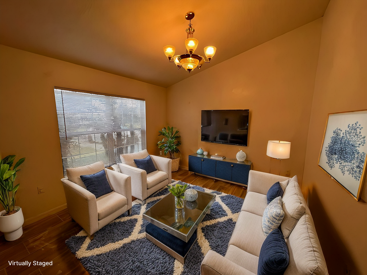 1116 Roan Court - Photo 2 of 22