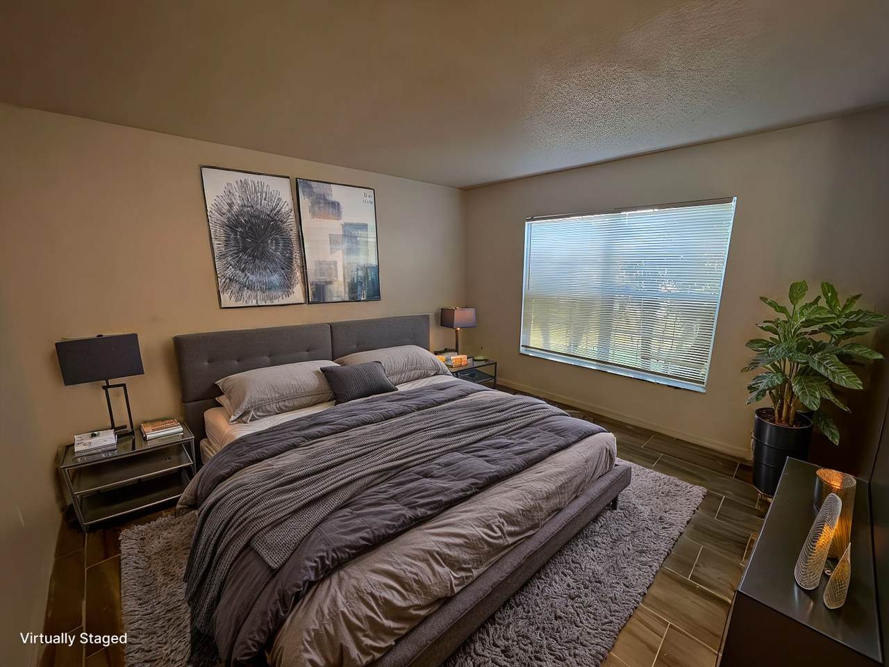 1116 Roan Court - Photo 7 of 22