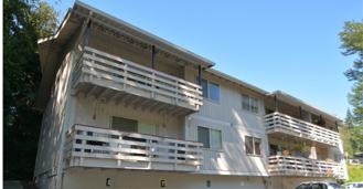 Greenview Apt - Photo 1 of 1