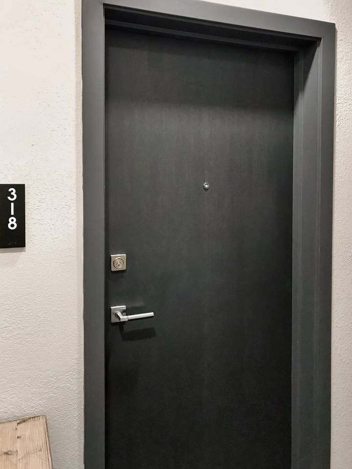 1616 S Broadway #318 - Photo 3 of 26