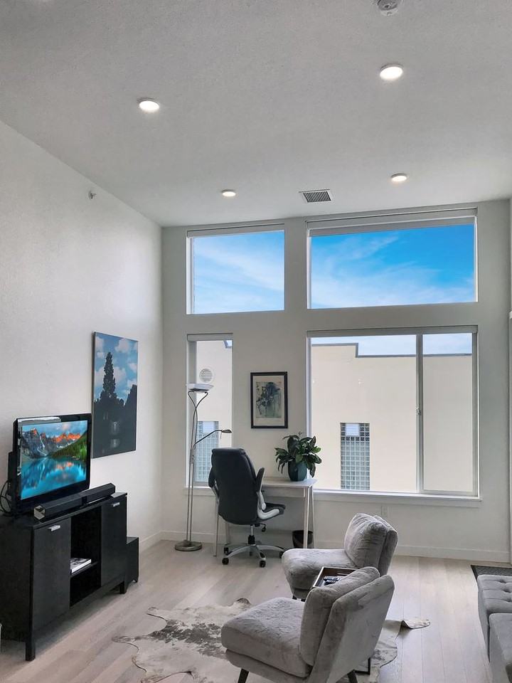 1616 S Broadway #318 - Photo 7 of 26