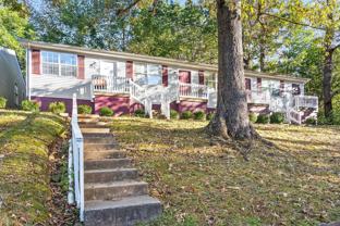 331 Randell Drive - Photo 1 of 1