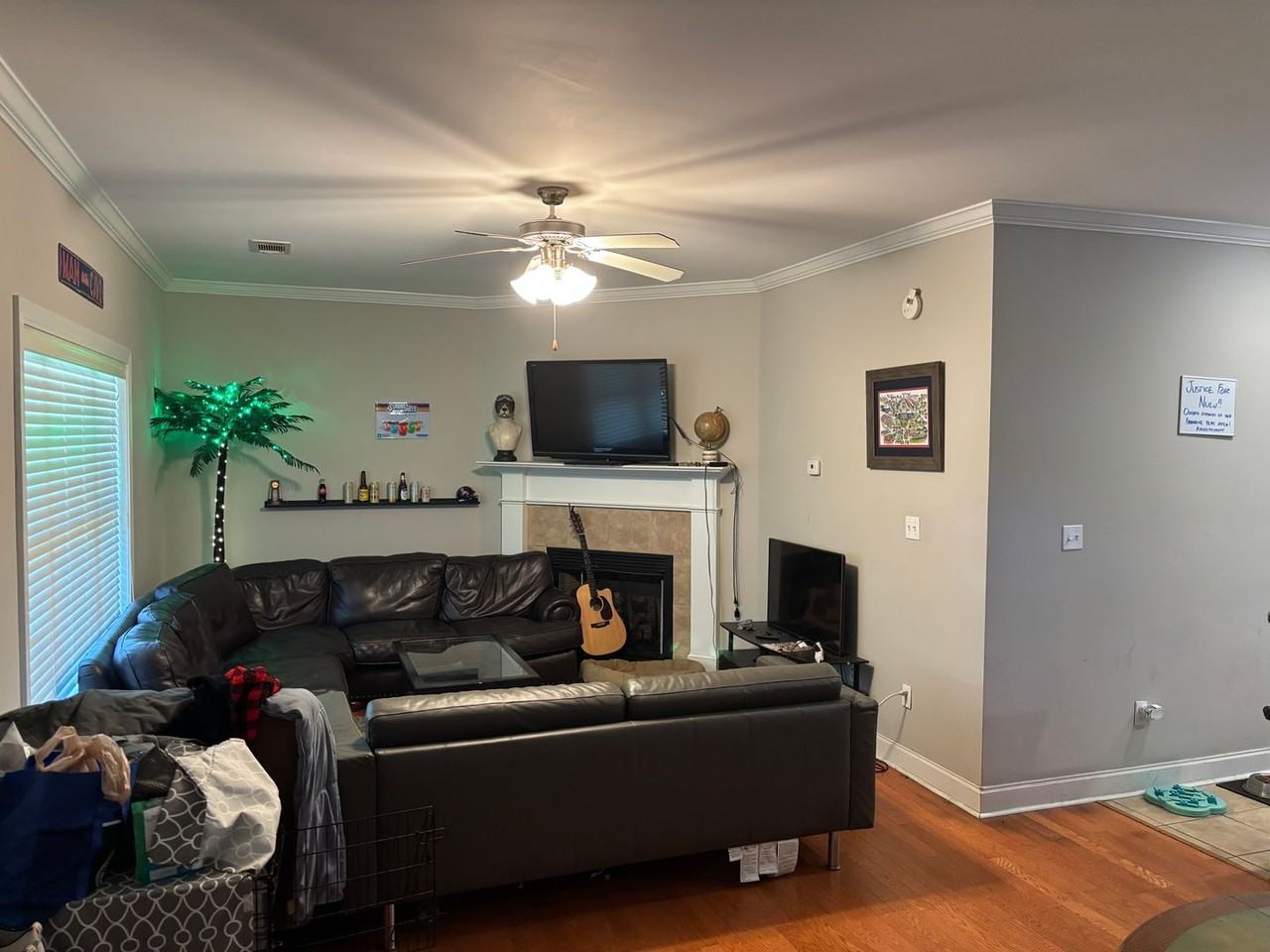 92 Aspen Loop - Photo 2 of 8