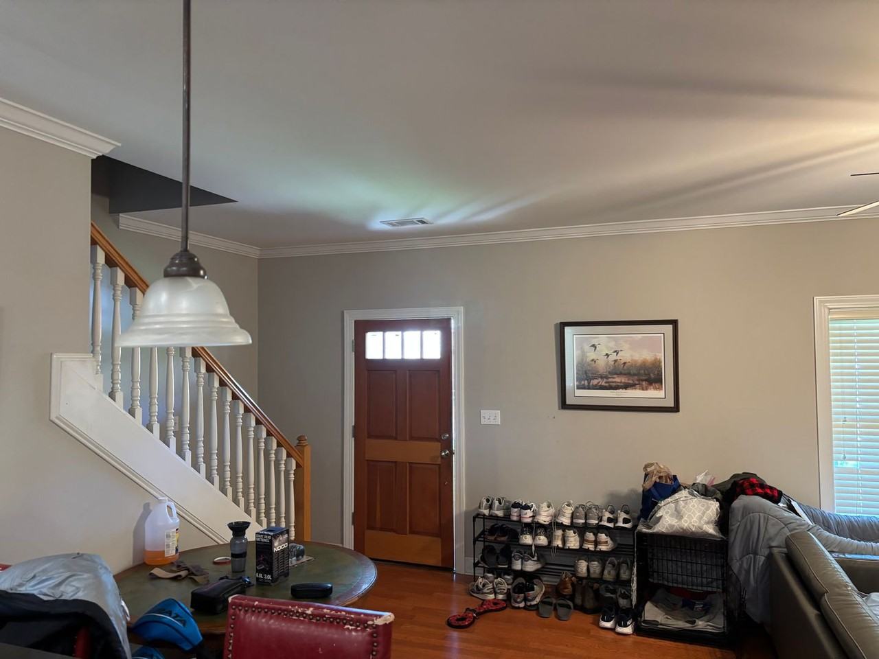 92 Aspen Loop - Photo 4 of 8