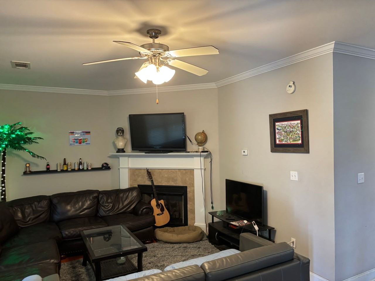 92 Aspen Loop - Photo 5 of 8