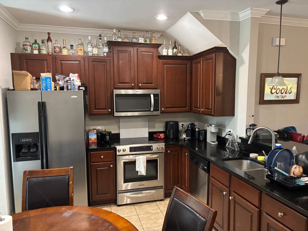 92 Aspen Loop - Photo 6 of 8