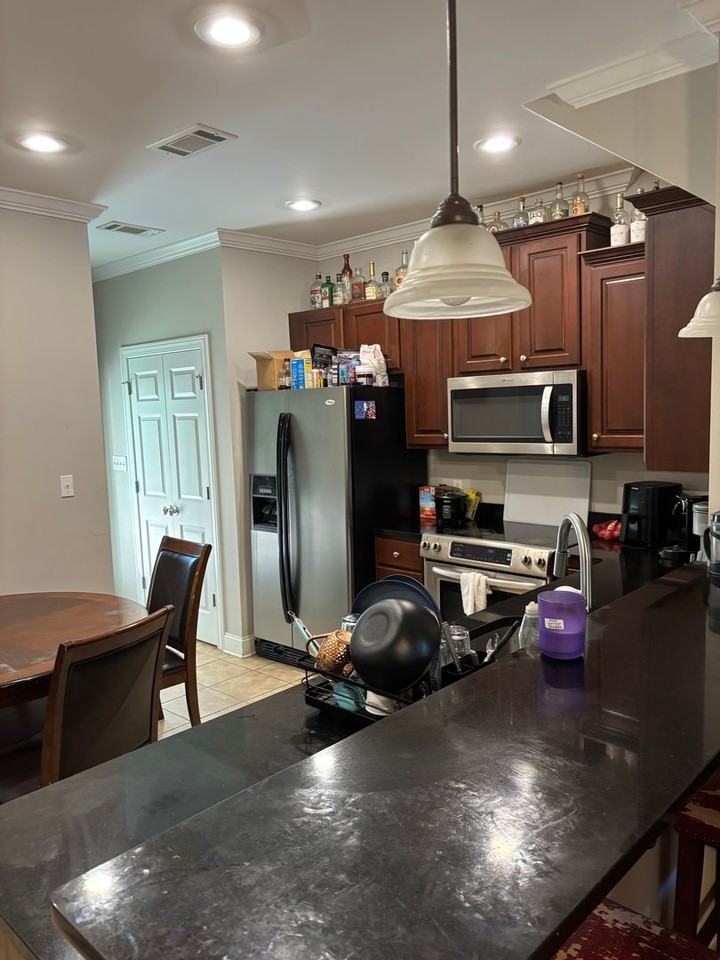 92 Aspen Loop - Photo 7 of 8