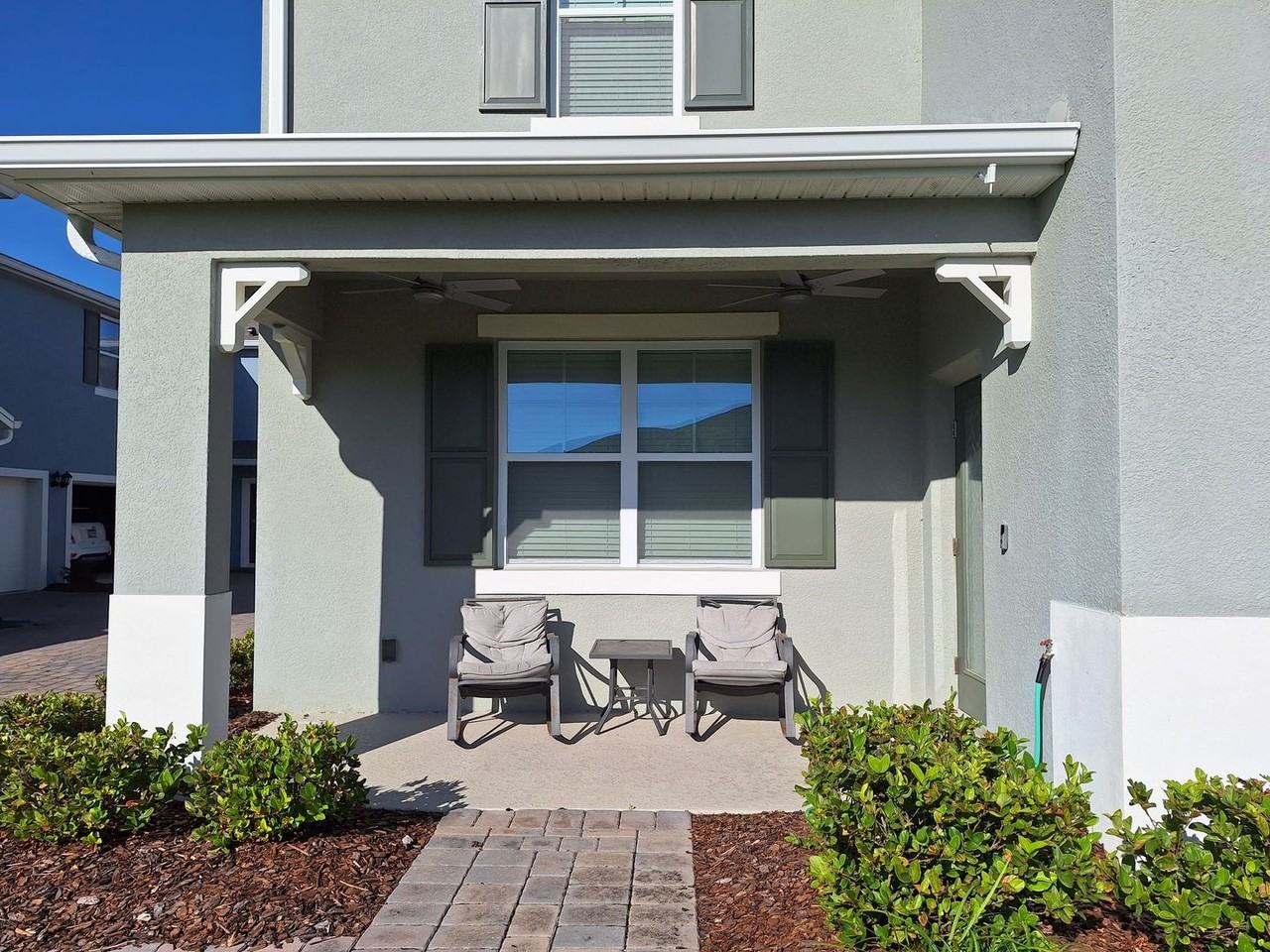 2979 Meleto Blvd - Photo 3 of 31