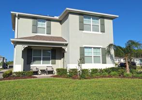 2979 Meleto Blvd - Photo 1 of 1