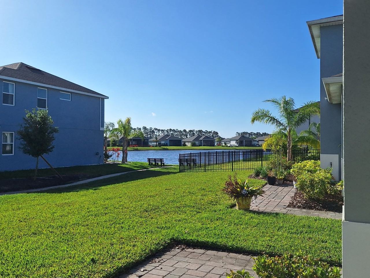 2979 Meleto Blvd - Photo 4 of 31
