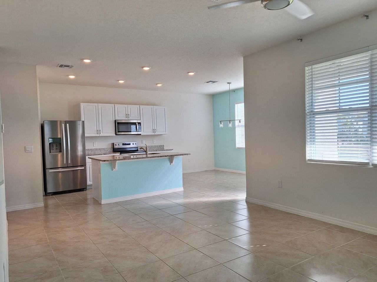 2979 Meleto Blvd - Photo 5 of 31