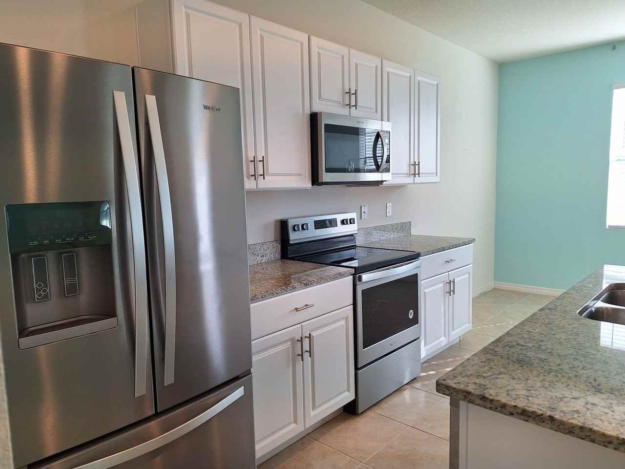 2979 Meleto Blvd - Photo 6 of 31
