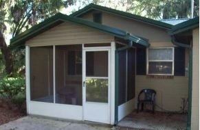 22891 Nw 70th Ave - Photo 3 of 17