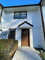 507 Landview St Unit B - Photo 1 of 1