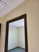 featured image of 1200 1200 East16th