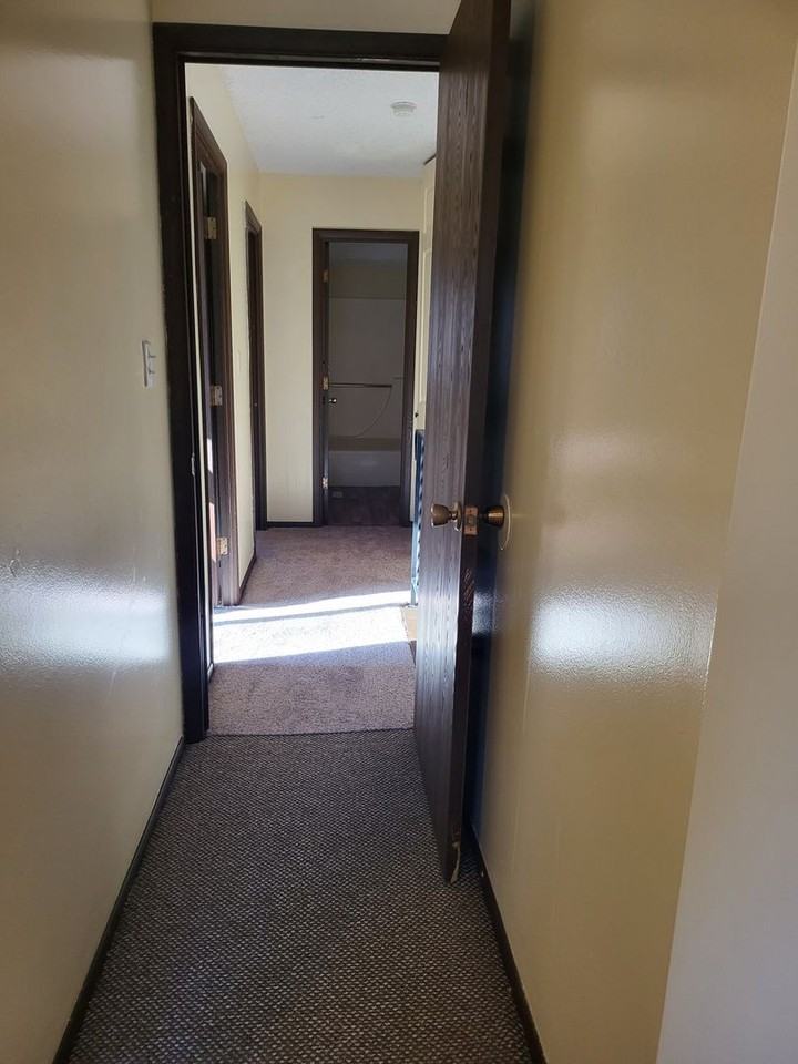 1200 1200 East16th - Photo 2 of 30