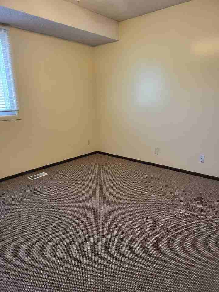 1200 1200 East16th - Photo 4 of 30