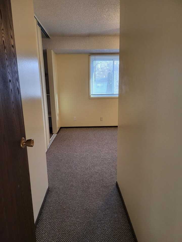 1200 1200 East16th - Photo 5 of 30
