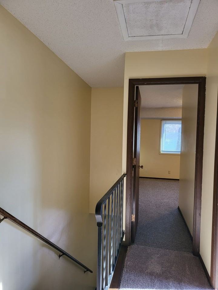 1200 1200 East16th - Photo 6 of 30