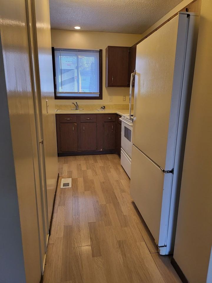 1200 1200 East16th - Photo 2 of 30