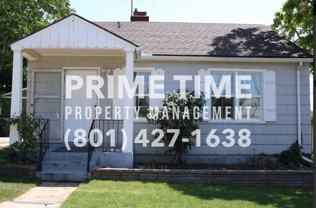 933 W 450 N - Photo 1 of 1