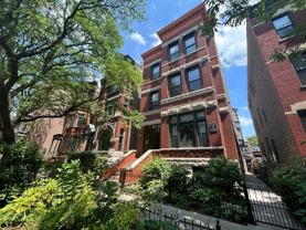 2043 N. Sheffield - Photo 1 of 1