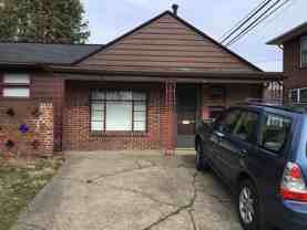 1700 WAYNE STREET - Photo 1 of 1