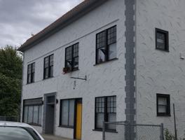 featured image of 306 W 1st St