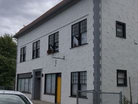 306wFi - Explor Olympic - Photo 1 of 1