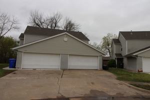 featured image of 1712 Jennifer Cir