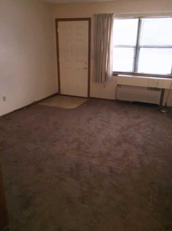 Field Stream Meadows - Photo 3 of 18