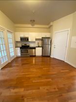 415 S Broad St - Photo 1 of 1