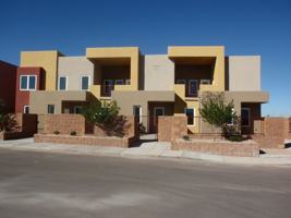 featured image of 7195 N Jornada Rd