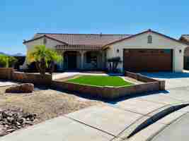 featured image of 3761 S Akers Way