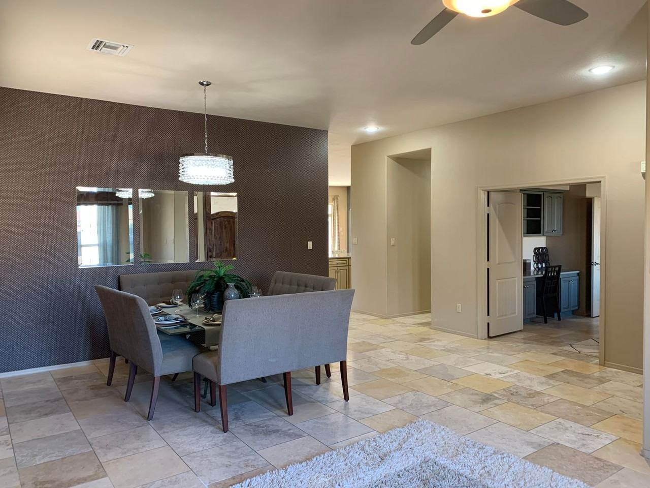 3761 S Akers Way - Photo 3 of 43