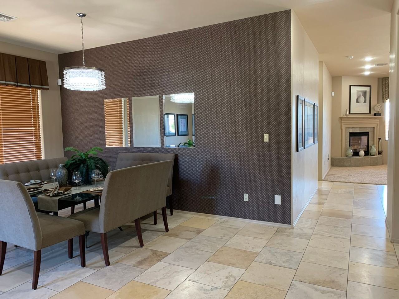 3761 S Akers Way - Photo 4 of 43