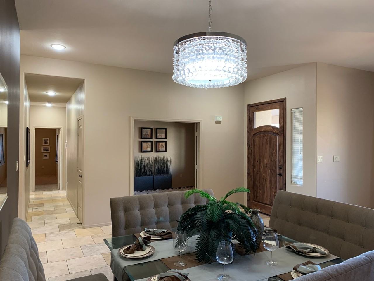 3761 S Akers Way - Photo 5 of 43