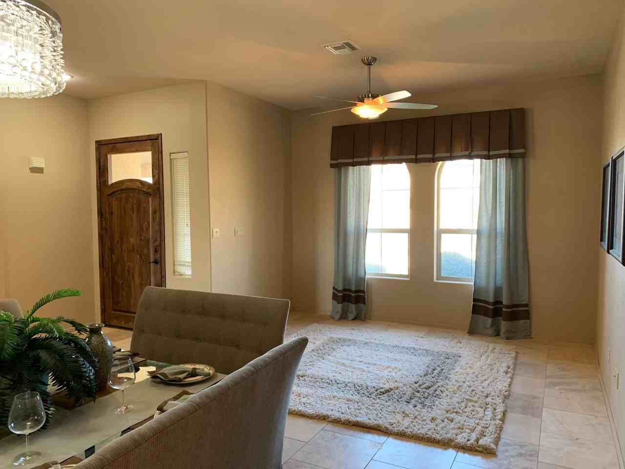 3761 S Akers Way - Photo 6 of 43
