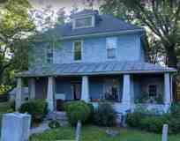 86 Benson Dr - Photo 1 of 1