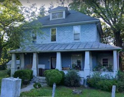 featured image of 86 Benson Dr