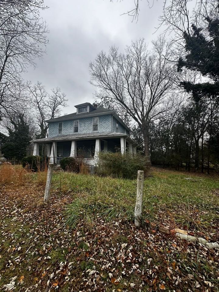 86 Benson Dr - Photo 2 of 6