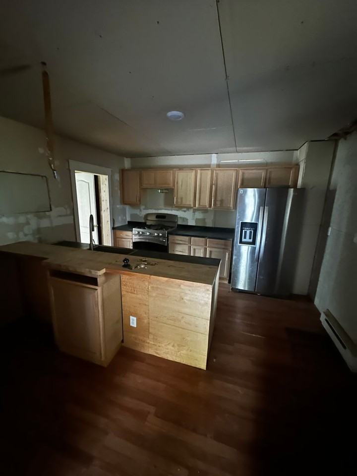 86 Benson Dr - Photo 3 of 6