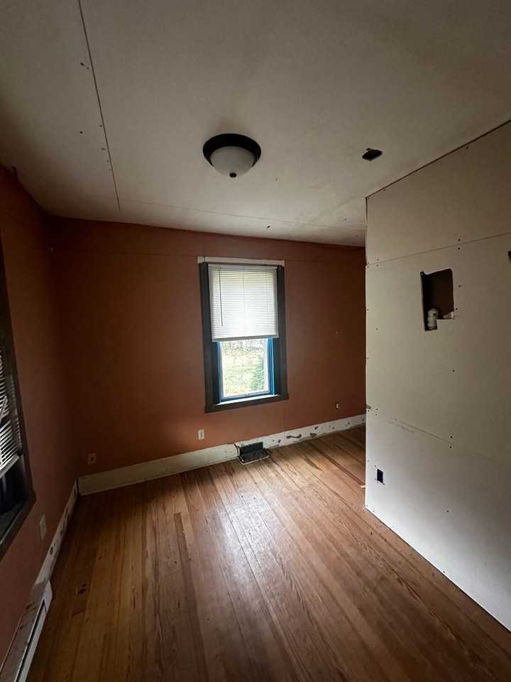 86 Benson Dr - Photo 4 of 6