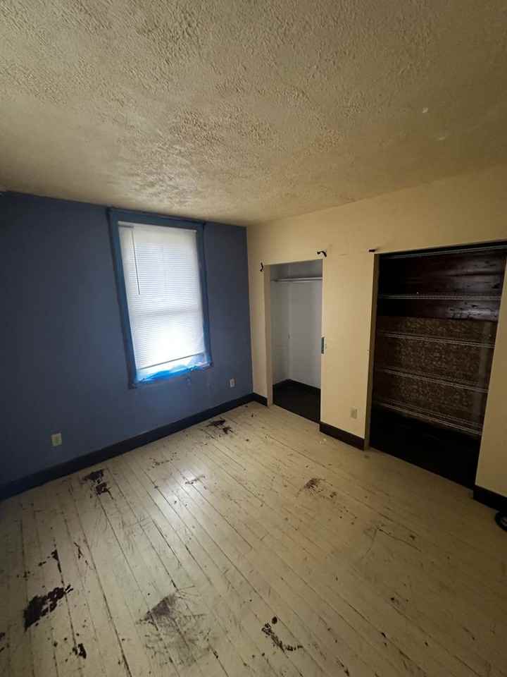 86 Benson Dr - Photo 5 of 6