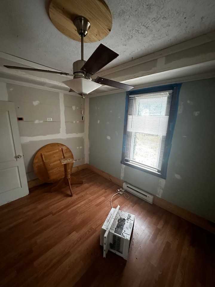 86 Benson Dr - Photo 6 of 6