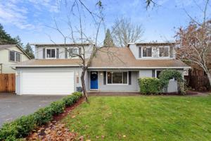featured image of 7225 Sw 126th Ct