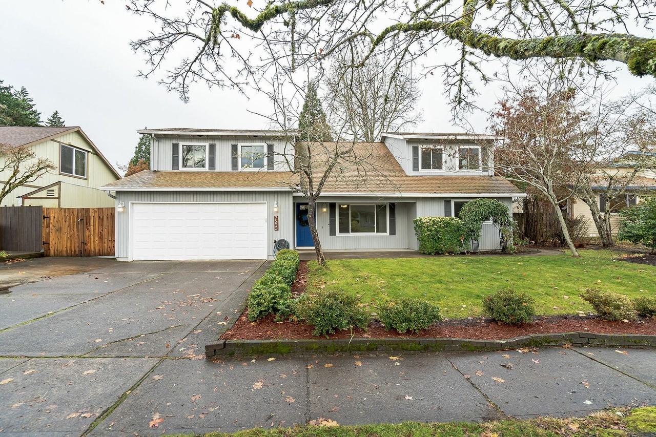 7225 Sw 126th Ct - Photo 3 of 30