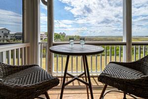 featured image of 231 My Happy Place 2.0 @ 231 Port Dr