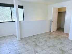 420 Glenn - Photo 1 of 1
